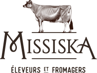 Missiska - Éleveurs et fromagers