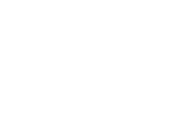 Missiska - Éleveurs et fromagers