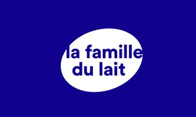 Qu'est-ce que le lait A2?