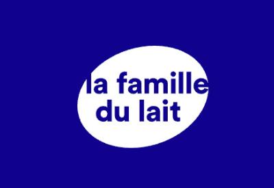 Qu'est-ce que le lait A2?