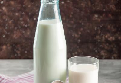 Lait A2: Quelle différence avec le lait régulier?