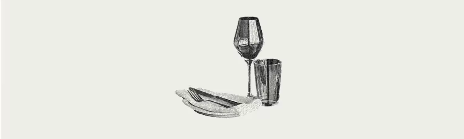 Bistro La Franquette