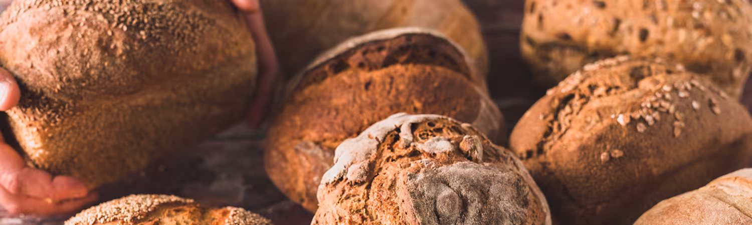 La Boule-miche
