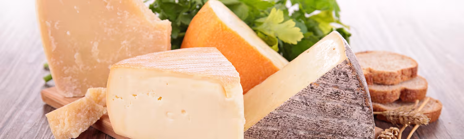 Fromagerie Tradition