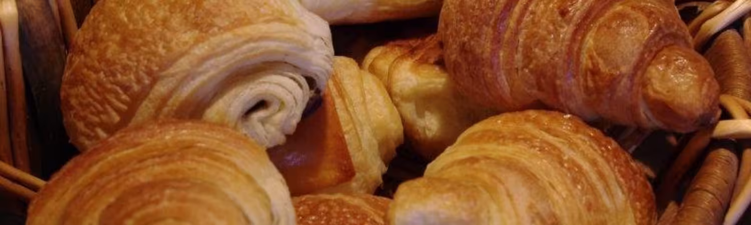 La Rumeur affamée