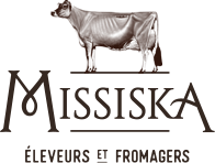 Fromagerie Missiska