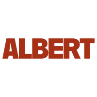 Albert