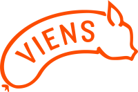 Aliments Phillip Viens Inc.
