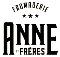 Fromagerie Anne et frères