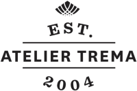 Atelier Tréma