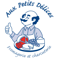 Aux petits délices