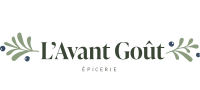 L'Avant Goût