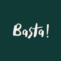 Épicerie Basta