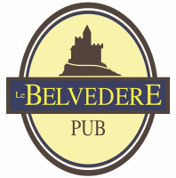 Le Belvédère