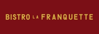 Bistro La Franquette
