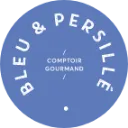 Bleu & Persillé