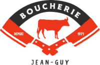 Boucherie Jean-Guy