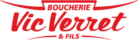 Boucherie Vic Verret & fils
