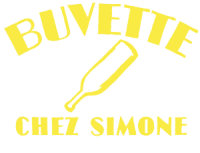 Buvette chez Simone