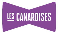 Les Canardises