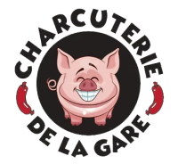 Charcuterie de la Gare