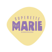 Supérette Chez Mamie