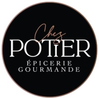 Chez Potier
