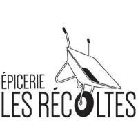 Épicerie Les récoltes