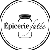 L'Épicerie futée