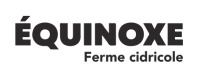 Équinoxe - ferme cidricole