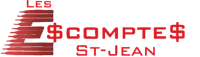 Les Escomptes St-Jean