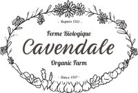 Ferme Cavendale