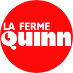 La ferme Quinn
