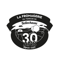 La Fromagerie du terroir de Bellechasse