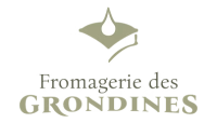 Fromagerie des Grondines