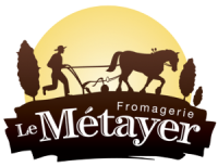 Fromagerie Le Métayer