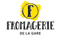 Fromagerie de la Gare