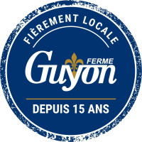 Ferme Guyon