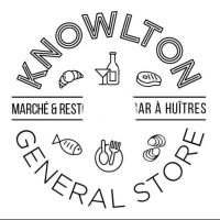 Knowlton General