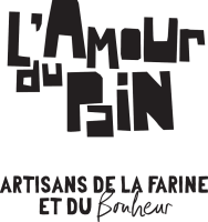 L'Amour du pain