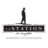La Station de Compton