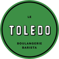 Boulangerie Le Tolédo