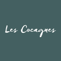Les Cocagnes