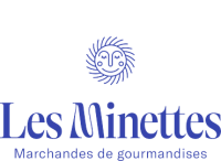 Les Minettes
