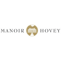 Manoir Hovey