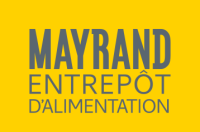 Mayrand