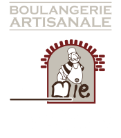 La Mie bretonne