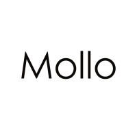 Mollo Boulangerie