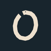 Restaurant Ouroboros