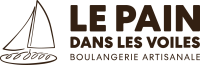 Le Pain dans les Voiles